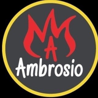 Ambrosio