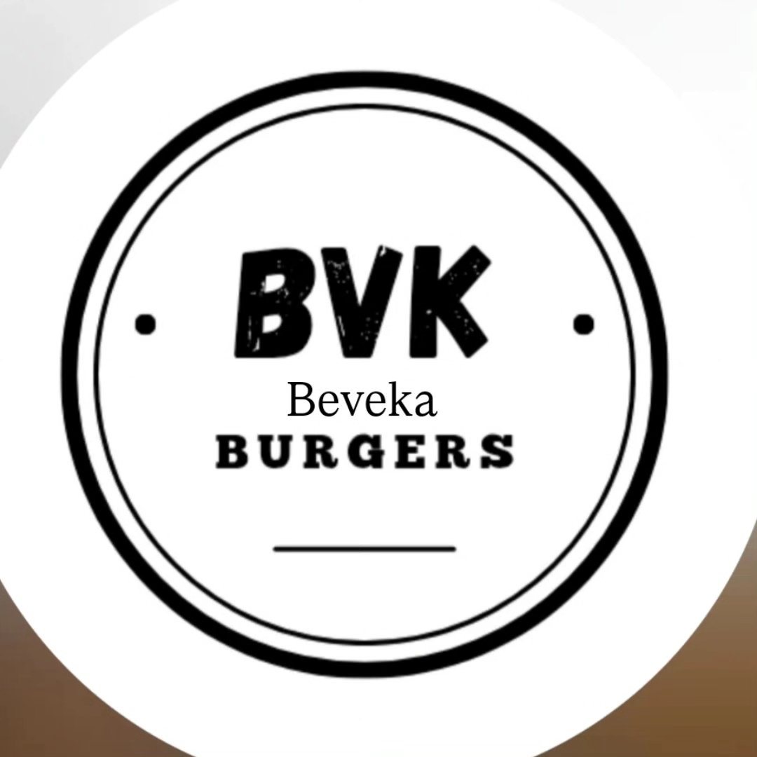 BVK Burgers