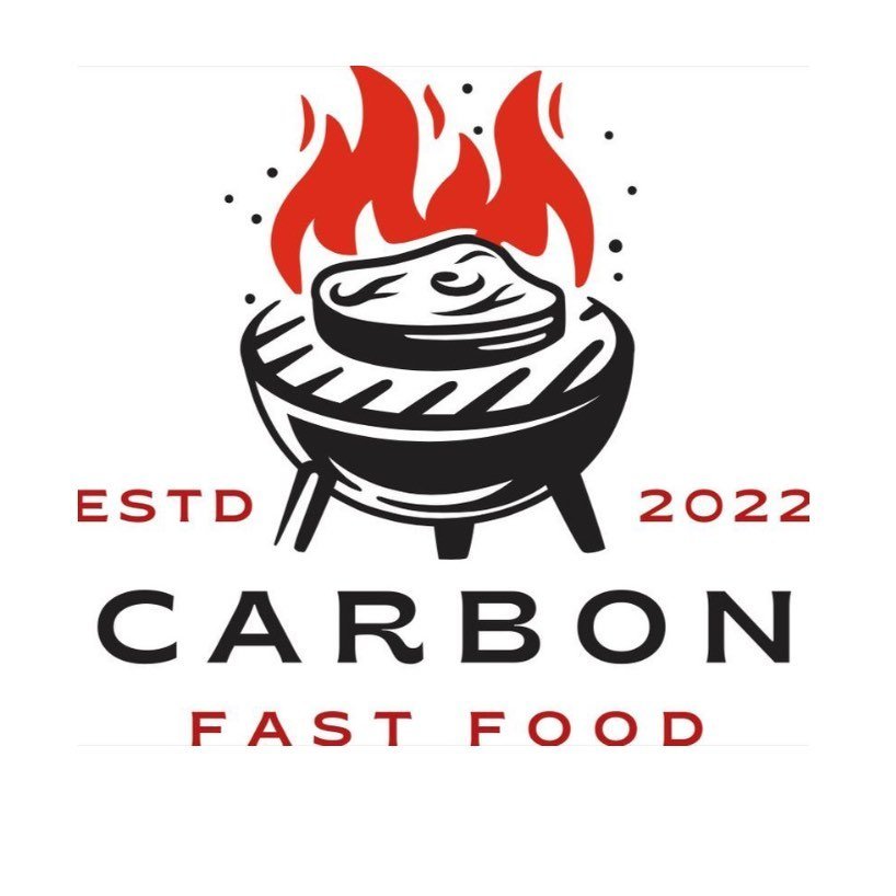Carbon Fast Food