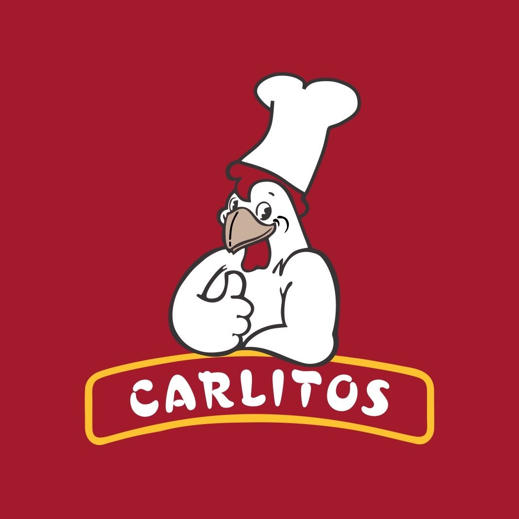 Carlitos