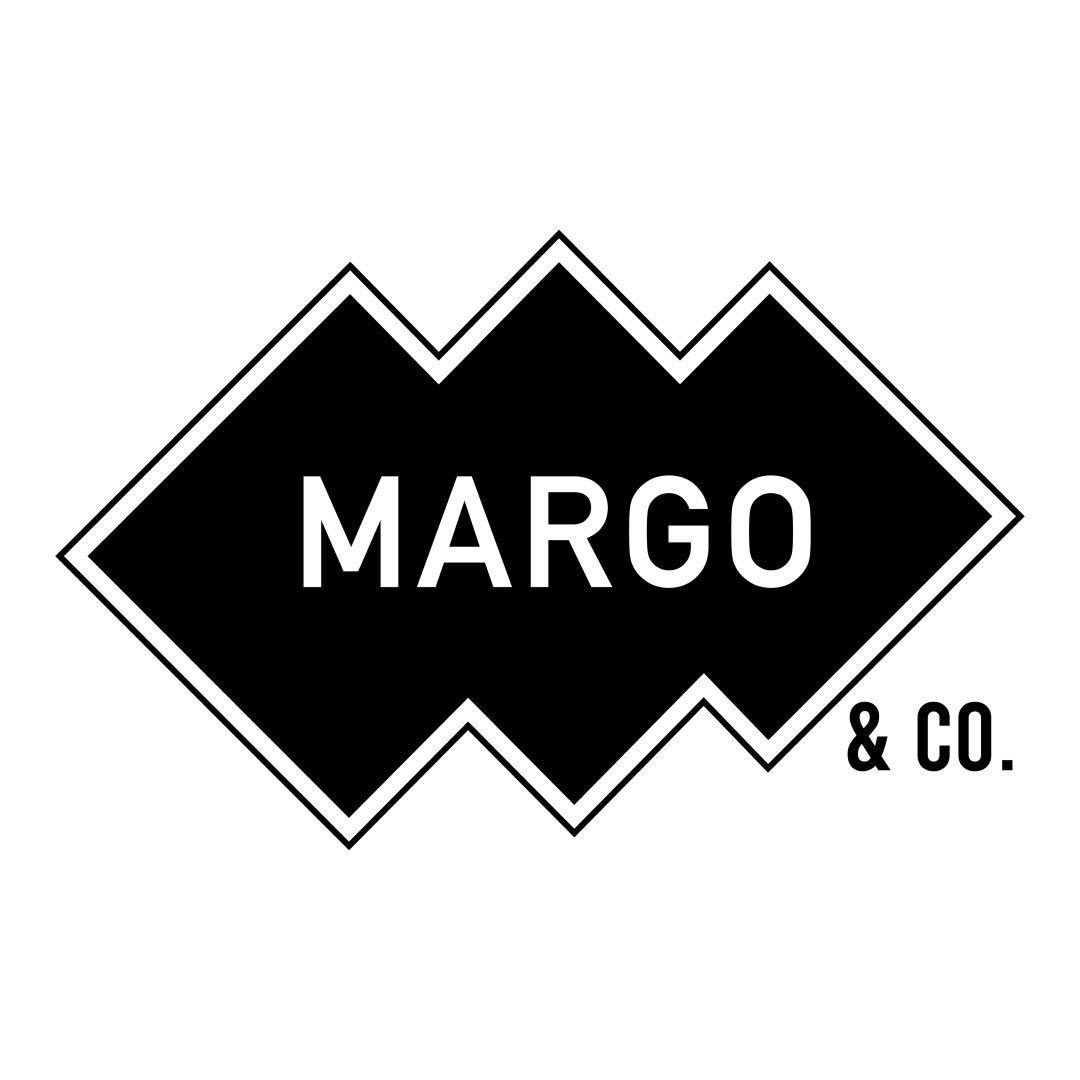 Margo & Co