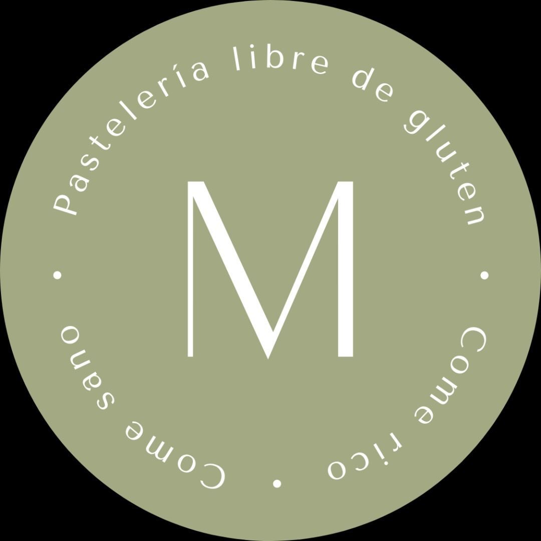 Menequita