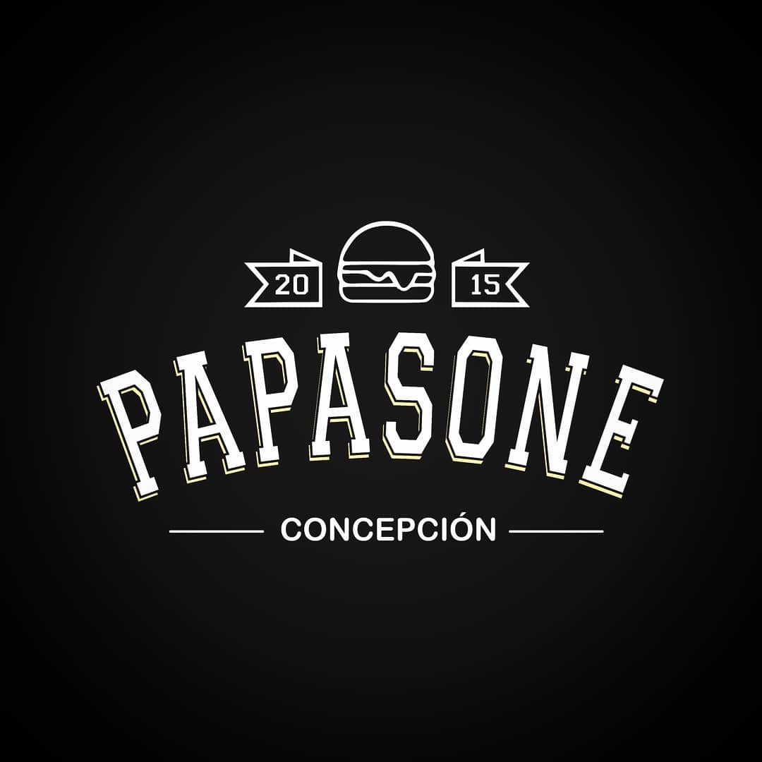 Papasone